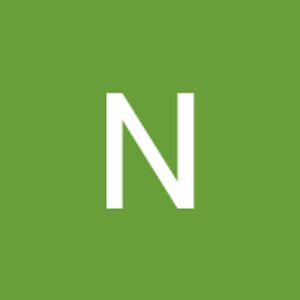 nataliamatkowska avatar