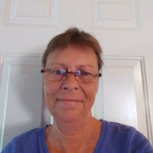 belindalindsey avatar