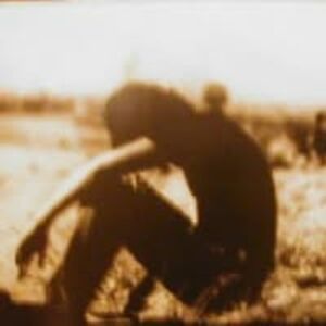 2706442476176174 avatar