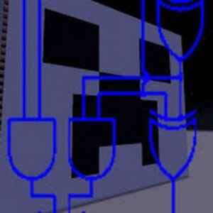 jarrettkuehner avatar