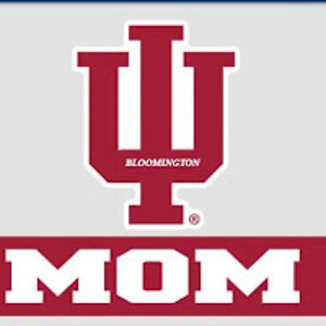 tiffanygalindo_1 avatar