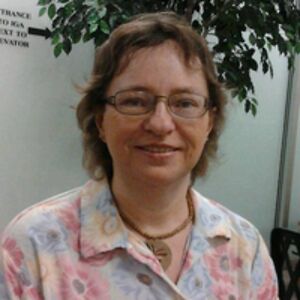 sun_carno_mom avatar