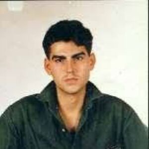 translator2000 avatar