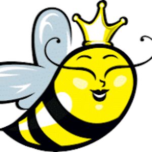 vaniececampos avatar