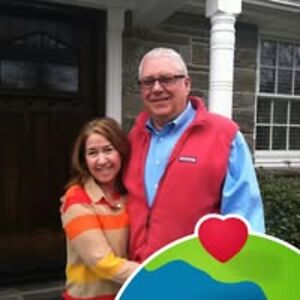 janemaloney55 avatar