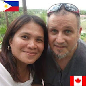 kevinboudreau avatar