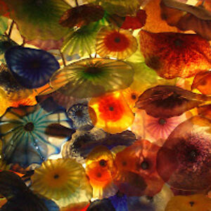 sunshinearieljasmine avatar