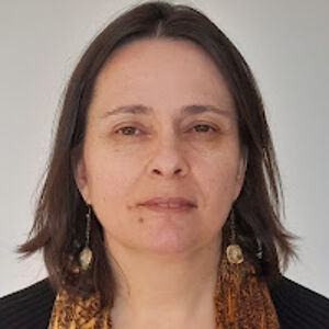 anapaulacapetomatossousa avatar