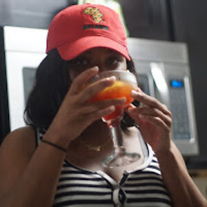 laurenbrammer avatar