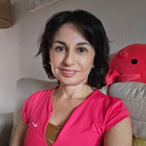 profdr_goncayilmaz avatar