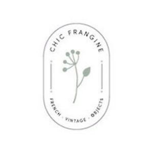 sharyn_singery avatar