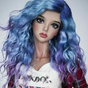 senaternahingir avatar