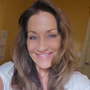 pauletteinboston avatar