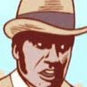 labyrinthsofcoralcaves avatar