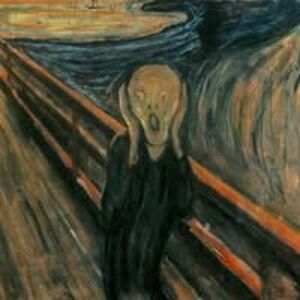 sudeepsarkar72 avatar