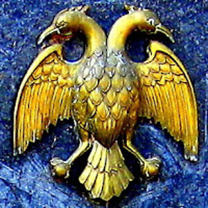 narayanshastri avatar