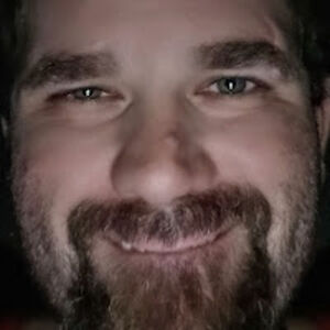 mitchellgaetke avatar