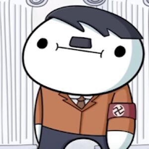 youssefhasheesh avatar