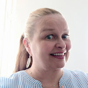 tiinakarjalainen avatar