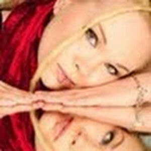 ladydarlingpiratika avatar