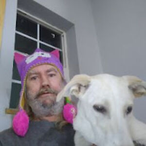 darrenhendricks avatar