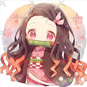 rosaleighsmith avatar