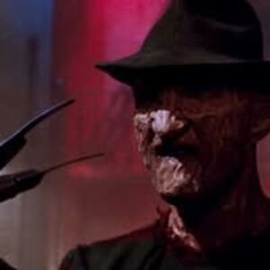 jeremiahmorse594 avatar