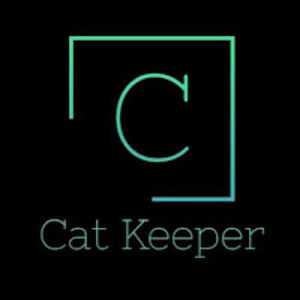 catkeeper avatar