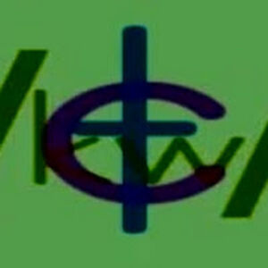 jermonyadams_3 avatar