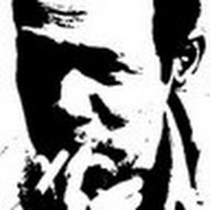 didieksurjanto avatar