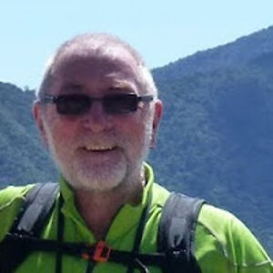 grahampearson avatar