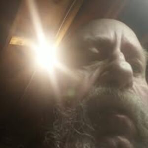 ferdnand_ohast avatar