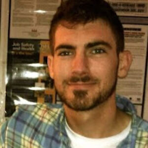 jamesrasmussen avatar