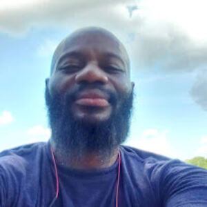 herbertpatterson avatar