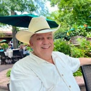 1367073580965813 avatar