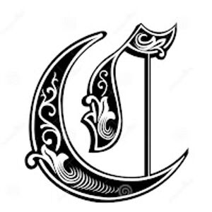 christinasiler avatar