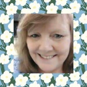 sandysterling avatar