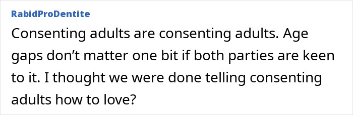 Babygirl Director Defends Age Gap Between Nicole Kidman, 57, And Harris Dickinson, 28 Babygirl Director Defends Age Gap Between Nicole Kidman, 57, And Harris Dickinson, 28