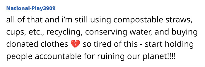 People Call Out Celebs’ Hypocrisy After 2024 Private Jet Flight Usage Leaderboard Is Revealed People Call Out Celebs’ Hypocrisy After 2024 Private Jet Flight Usage Leaderboard Is Revealed