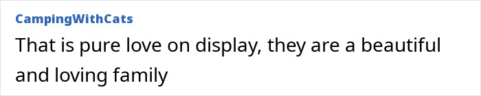 Royal Family’s Weirdest Christmas Traditions—Including Why Prince Louis Eats In A Different Room Royal Family’s Weirdest Christmas Traditions—Including Why Prince Louis Eats In A Different Room