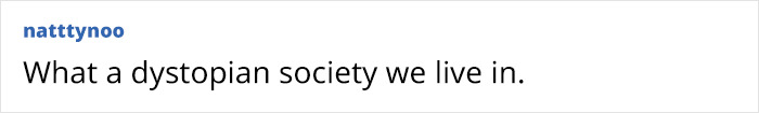 People Call Out Celebs’ Hypocrisy After 2024 Private Jet Flight Usage Leaderboard Is Revealed People Call Out Celebs’ Hypocrisy After 2024 Private Jet Flight Usage Leaderboard Is Revealed