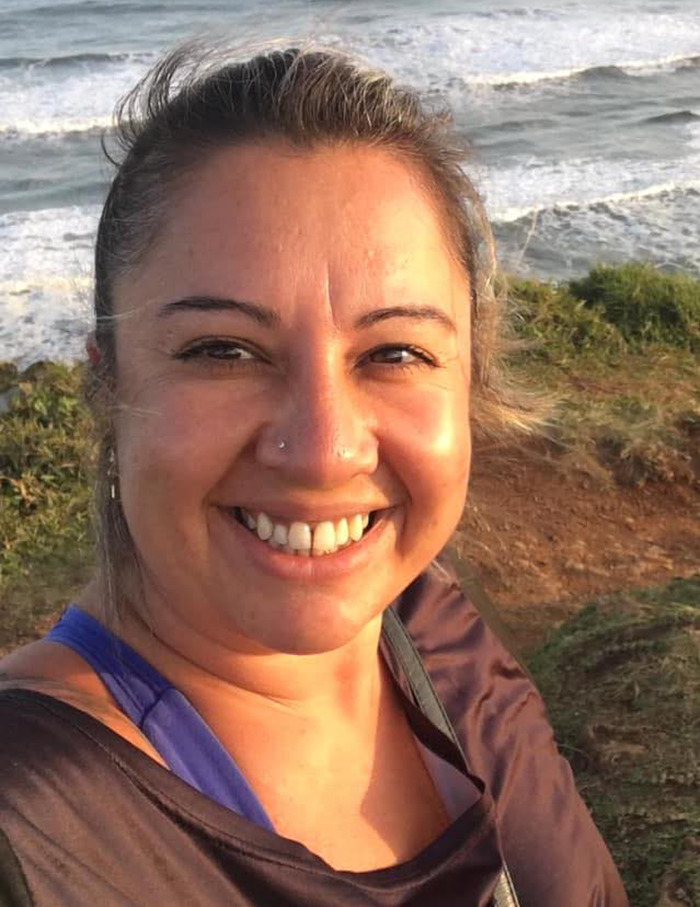 Christmas Cake Poisoning Mystery Deepens With New Fridge Power Cut Theory: "Plain Horrifying" Christmas Cake Poisoning Mystery Deepens With New Fridge Power Cut Theory: "Plain Horrifying"