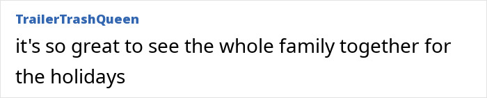 Royal Family’s Weirdest Christmas Traditions—Including Why Prince Louis Eats In A Different Room Royal Family’s Weirdest Christmas Traditions—Including Why Prince Louis Eats In A Different Room