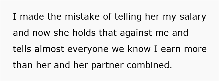 Person Asks Web If They’re Being Unreasonable To Not Want To Pay Rent For Room They Won’t Be Using Person Asks Web If They’re Being Unreasonable To Not Want To Pay Rent For Room They Won’t Be Using