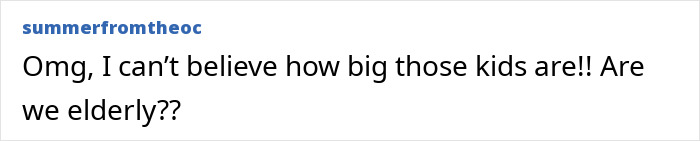 Royal Family’s Weirdest Christmas Traditions—Including Why Prince Louis Eats In A Different Room Royal Family’s Weirdest Christmas Traditions—Including Why Prince Louis Eats In A Different Room