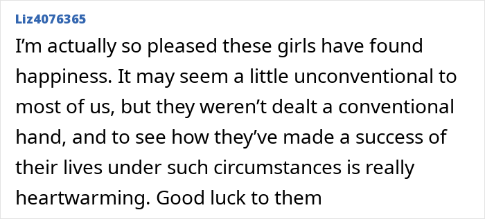 Speculation Surrounds Abby and Brittany Hensel After Unusual Video Emerges Speculation Surrounds Abby and Brittany Hensel After Unusual Video Emerges