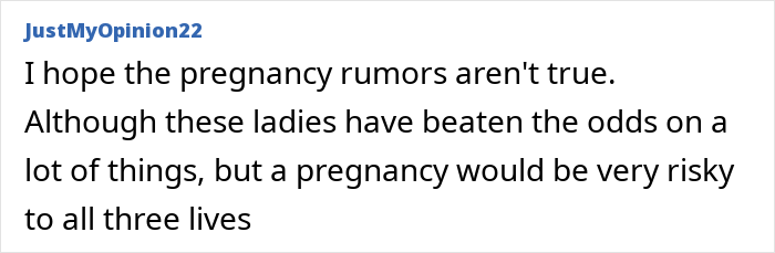 Speculation Surrounds Abby and Brittany Hensel After Unusual Video Emerges Speculation Surrounds Abby and Brittany Hensel After Unusual Video Emerges