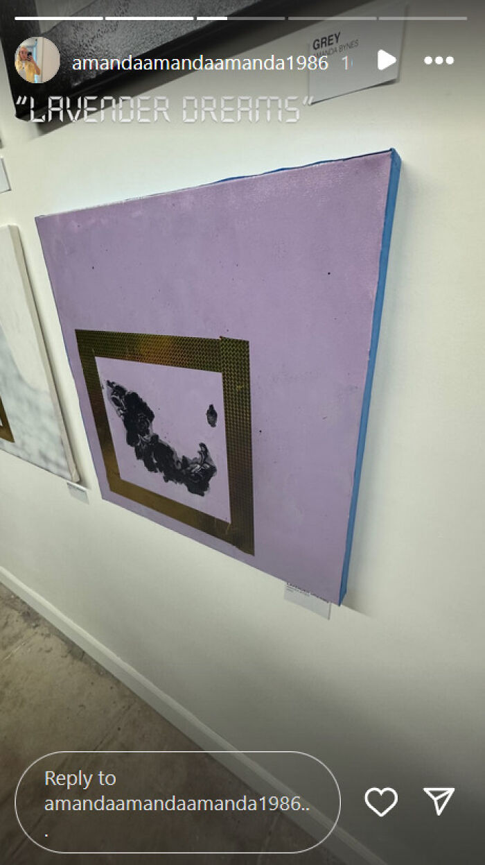 “Last Night Was Perfect”: Amanda Bynes Risks Wardrobe Malfunction At 1st Public Event In 10 Years “Last Night Was Perfect”: Amanda Bynes Risks Wardrobe Malfunction At 1st Public Event In 10 Years