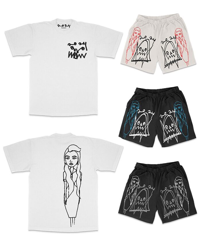 “Last Night Was Perfect”: Amanda Bynes Risks Wardrobe Malfunction At 1st Public Event In 10 Years “Last Night Was Perfect”: Amanda Bynes Risks Wardrobe Malfunction At 1st Public Event In 10 Years