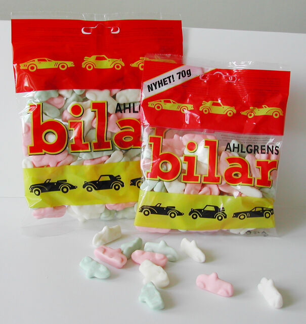 Bilar-old-bag.jpg
